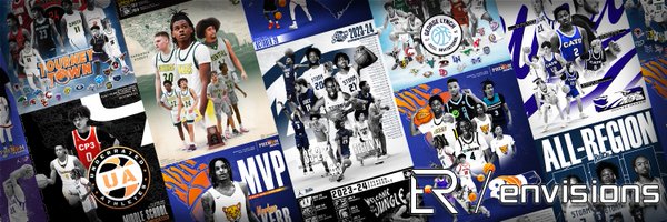 ERenvisions Profile Banner