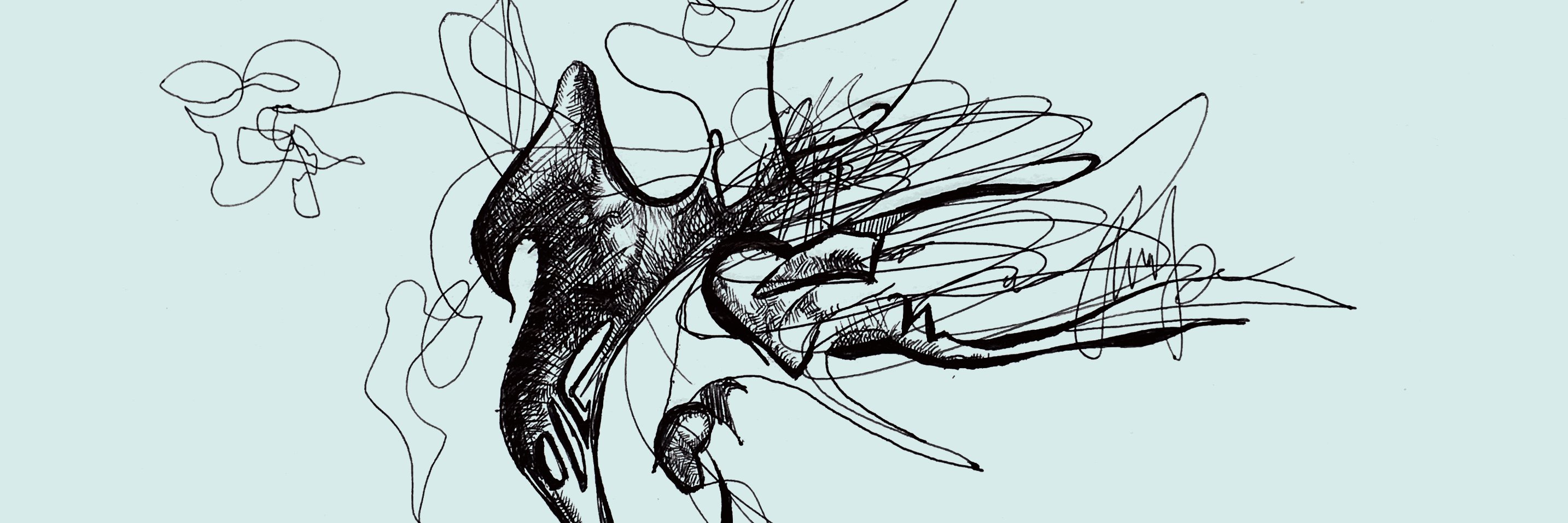 happygeneralist's profile banner image