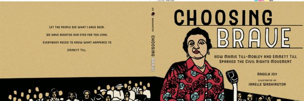 JPWPapercut Profile Banner