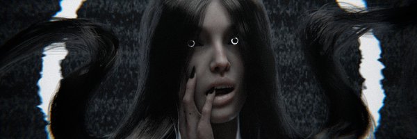 NORN3D Profile Banner