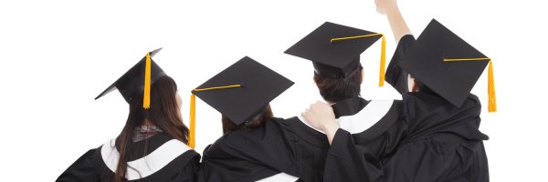 it4ksu's profile banner image