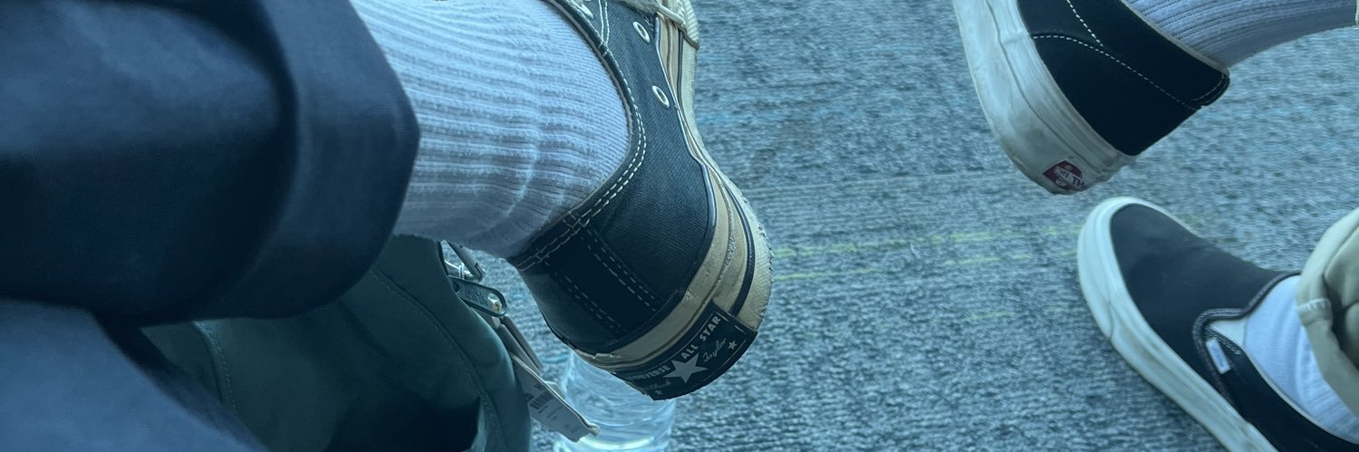 sutradeviga's profile banner image