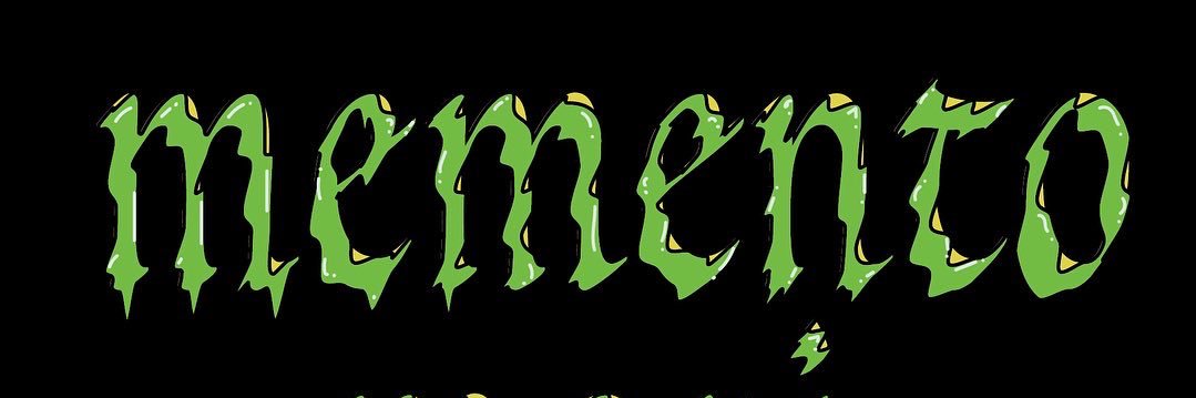 trackandcomic19's profile banner image