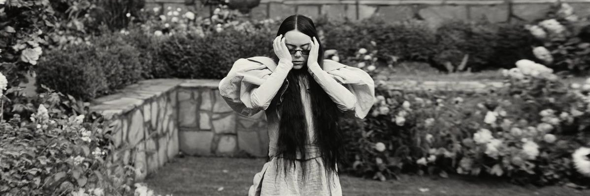 tania_pm's profile banner image