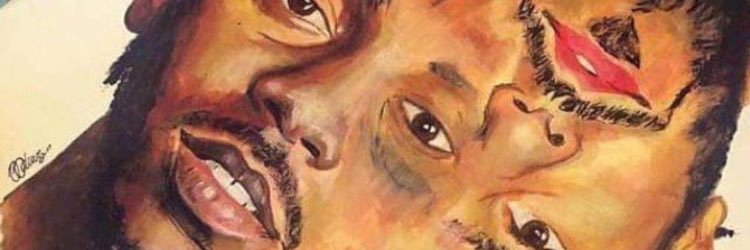 kj hendrix banner