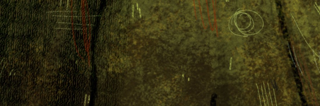 msheeruu's profile banner image