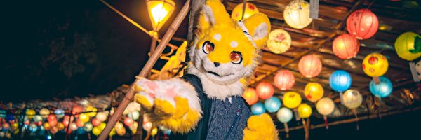 astone40940 Profile Banner