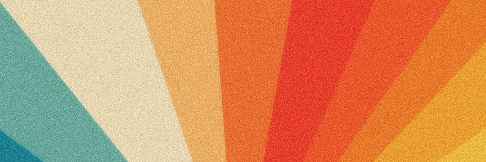 Adam banner
