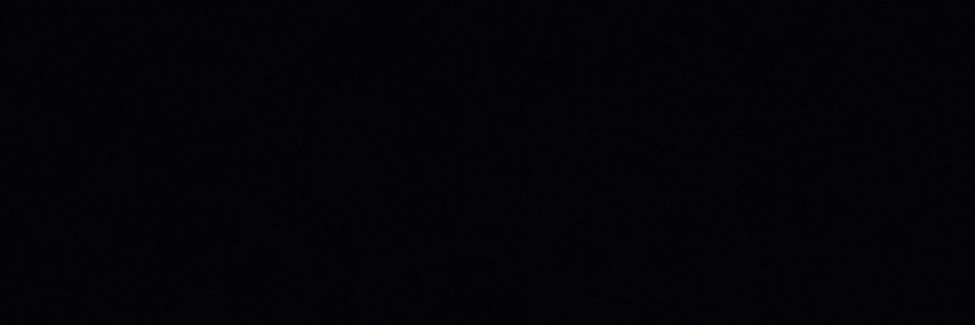 ali_mi84's profile banner image