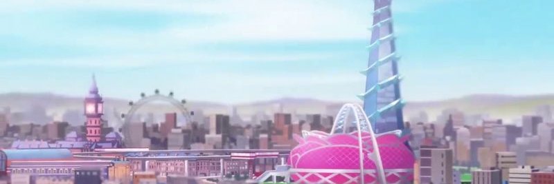 Galars_Champ's profile banner image