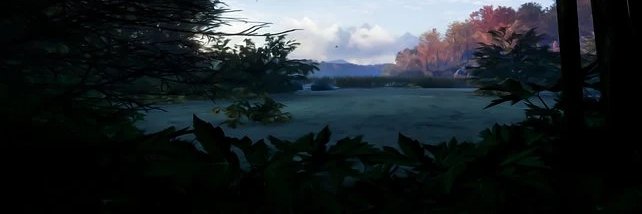 LambertAn3's profile banner image