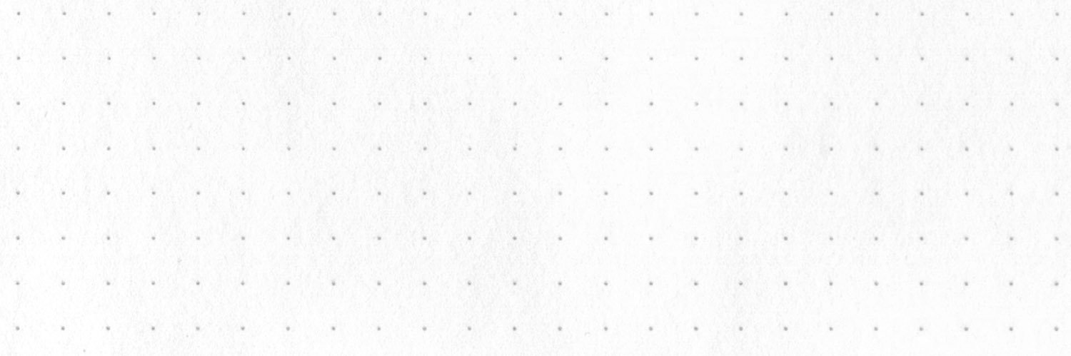 Idea Swipe File banner