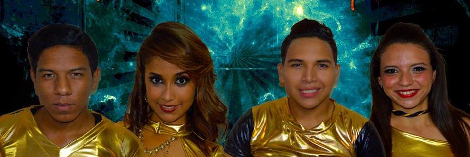 DKDA_Ecuador's profile banner image
