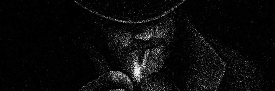 TemUnnamed's profile banner image