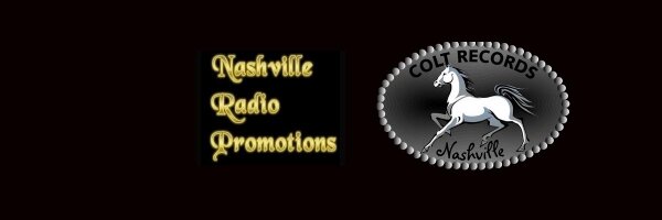 JKColtrain Profile Banner