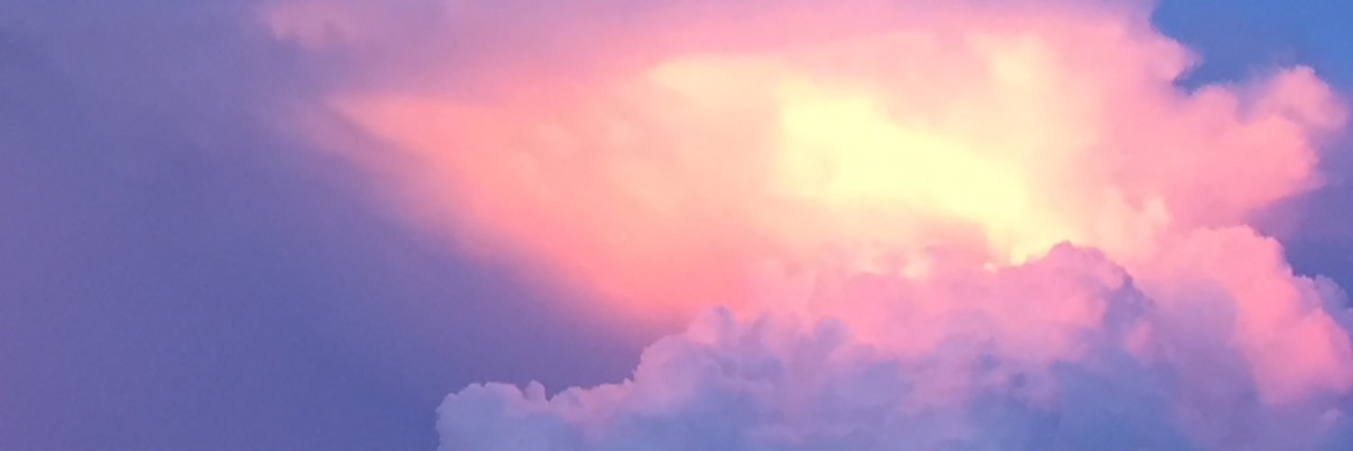 CMilkie's profile banner image