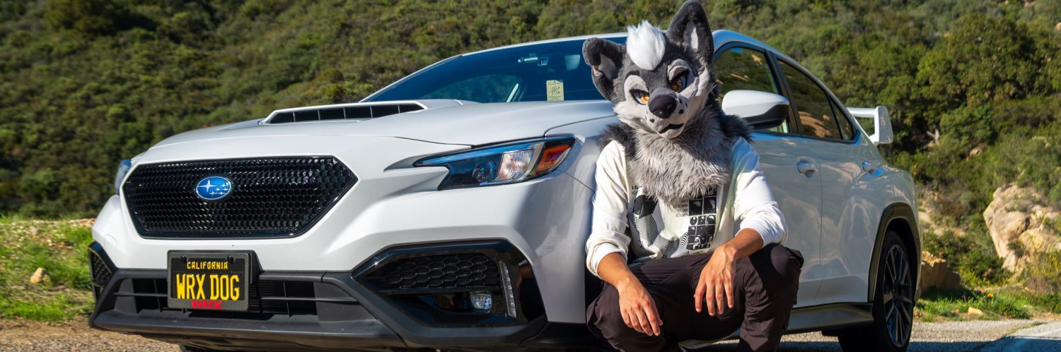 Comet 💫 🔜 FWA banner