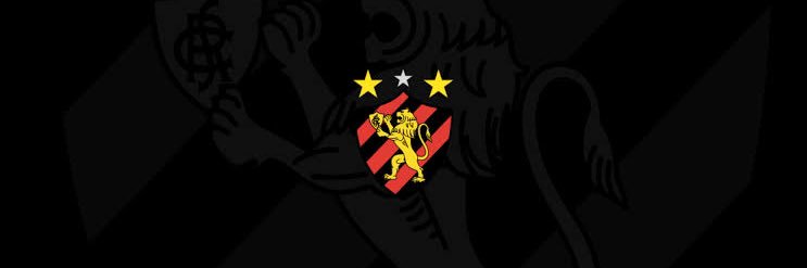 jamersilva97's profile banner image