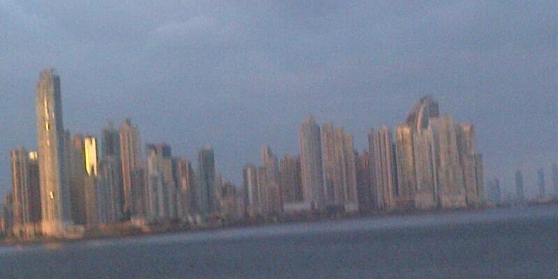 marcos_ariel06's profile banner image