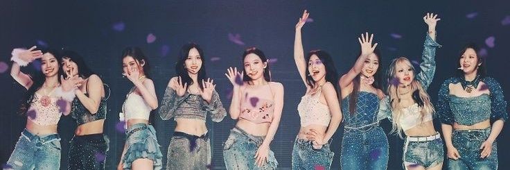 jihyo_jg's profile banner image
