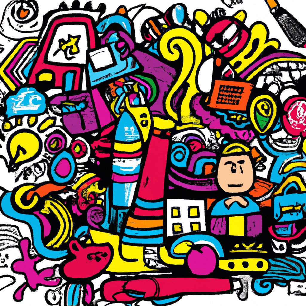 MuhamadWilmar's profile banner image