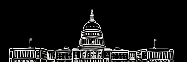 IIDAMAC Profile Banner