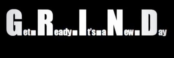 Motivating4YOU Profile Banner