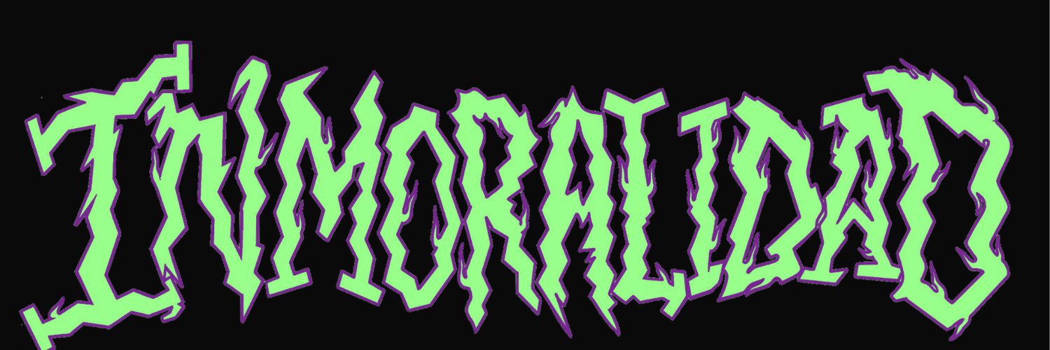 InmoralidadMx's profile banner image
