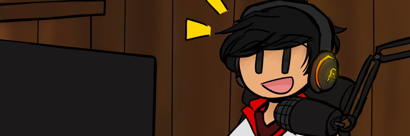Gty200's profile banner image