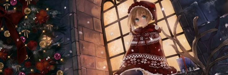 Observer 🔭 banner