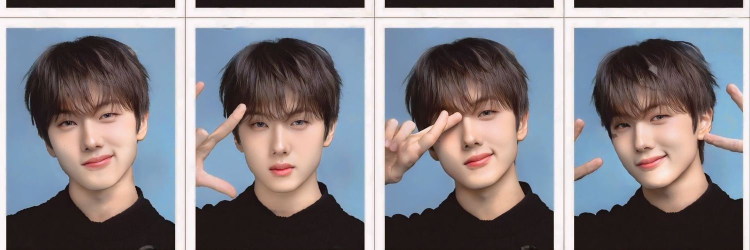 Keyy || JISUNG GF (⁠*⁠˘⁠︶⁠˘⁠*⁠)⁠.⁠｡⁠*⁠♡ banner