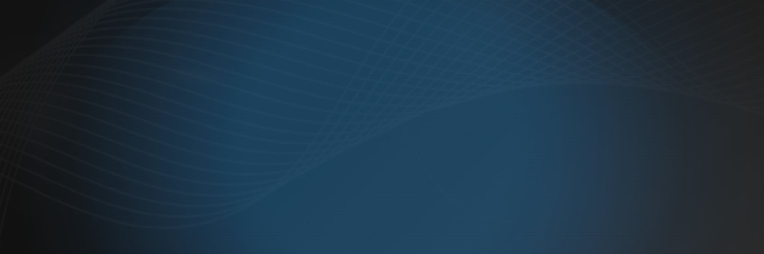 theshareio's profile banner image