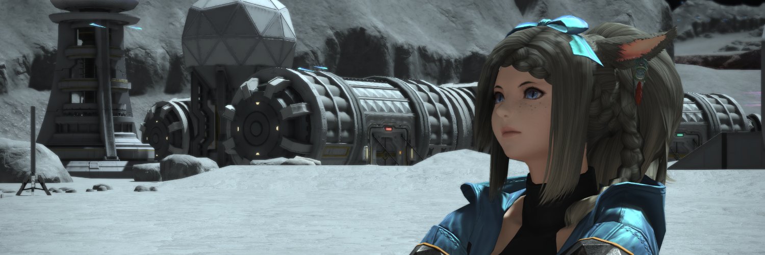 ForgivenIdiot's profile banner image