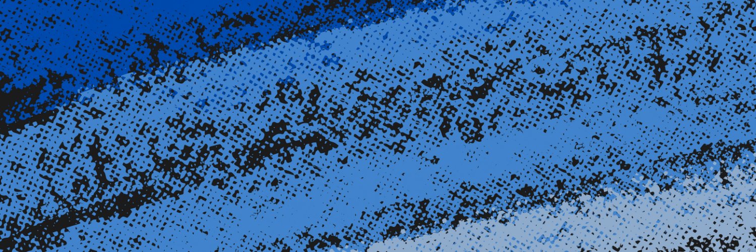 WHSBlue_Crew's profile banner image