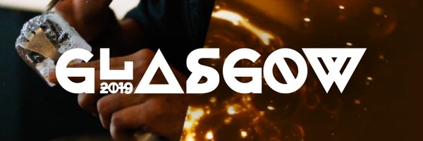 WorldClass Profile Banner