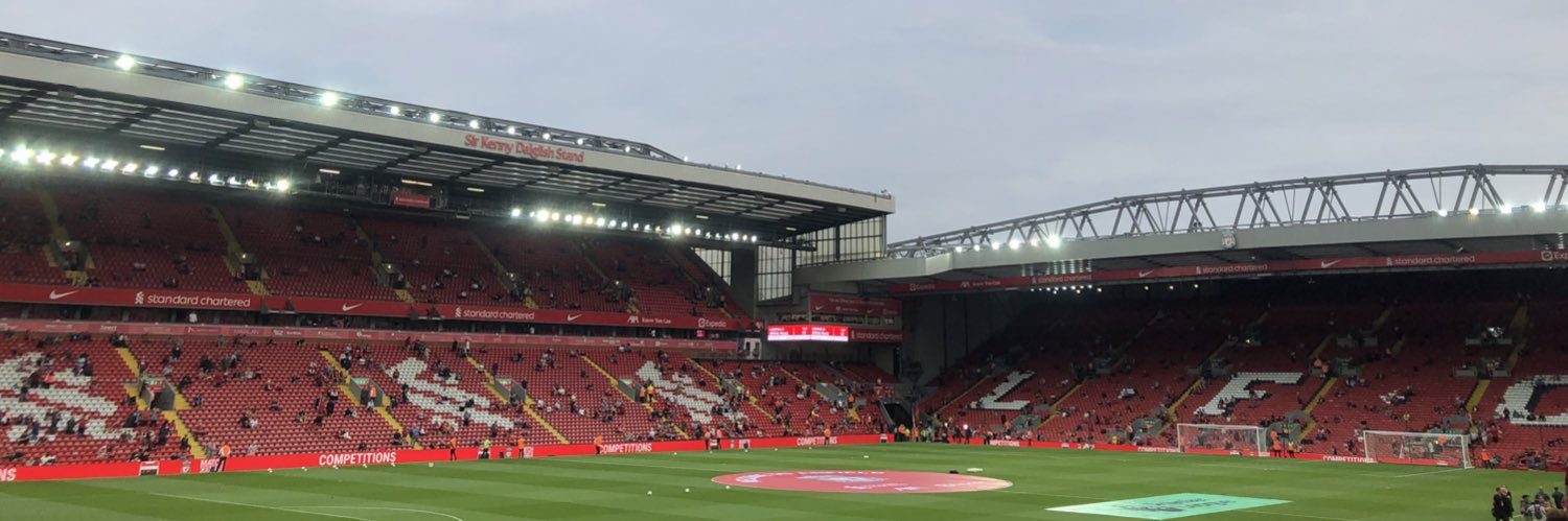 Nik banner