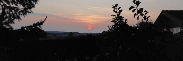 DonaldAxel Profile Banner