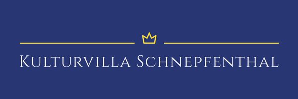 Schnepfenthal Profile Banner