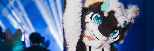 KibiRonn Profile Banner