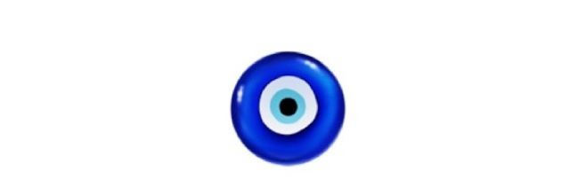 mon__lim12's profile banner image