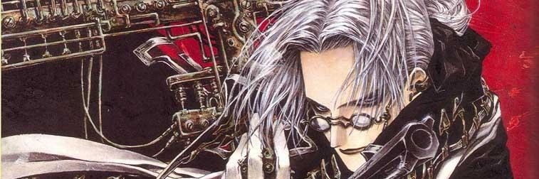 arin1440's profile banner image