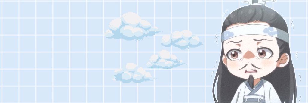 oIdmanIan's profile banner image