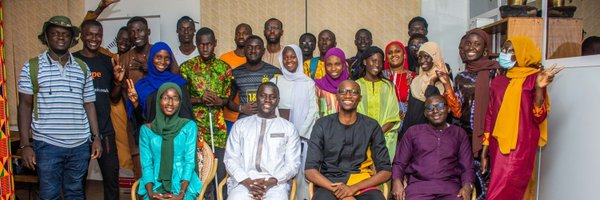 Gamconhc Profile Banner