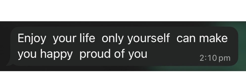 _nessareys's profile banner image