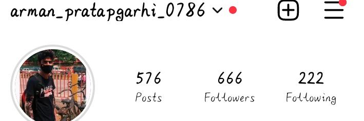 Arman Pratapgarhi banner