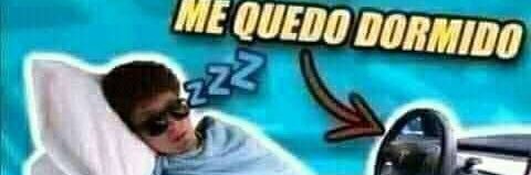 MADMYK ESPORTS | Stu banner