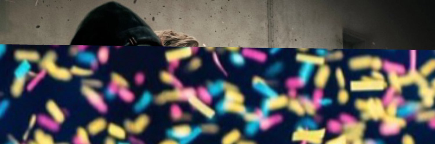 C͟a͟f͟f͟i͟n͟e⊬'s banner