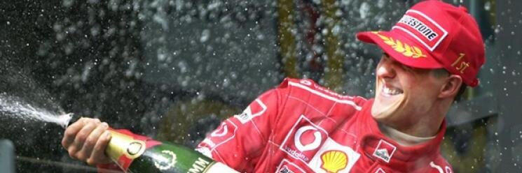 VaneCarreras's profile banner image