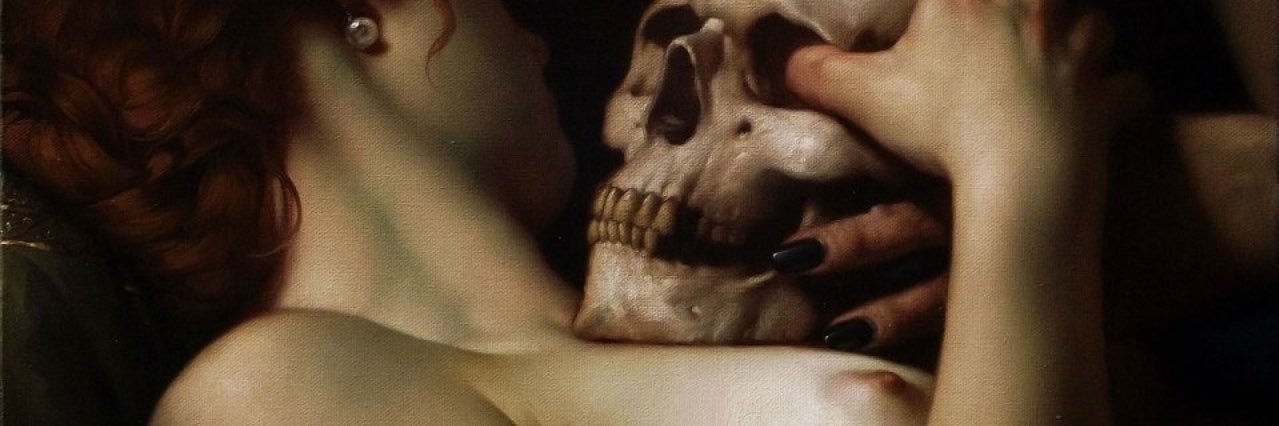 Fuckingrove's profile banner image