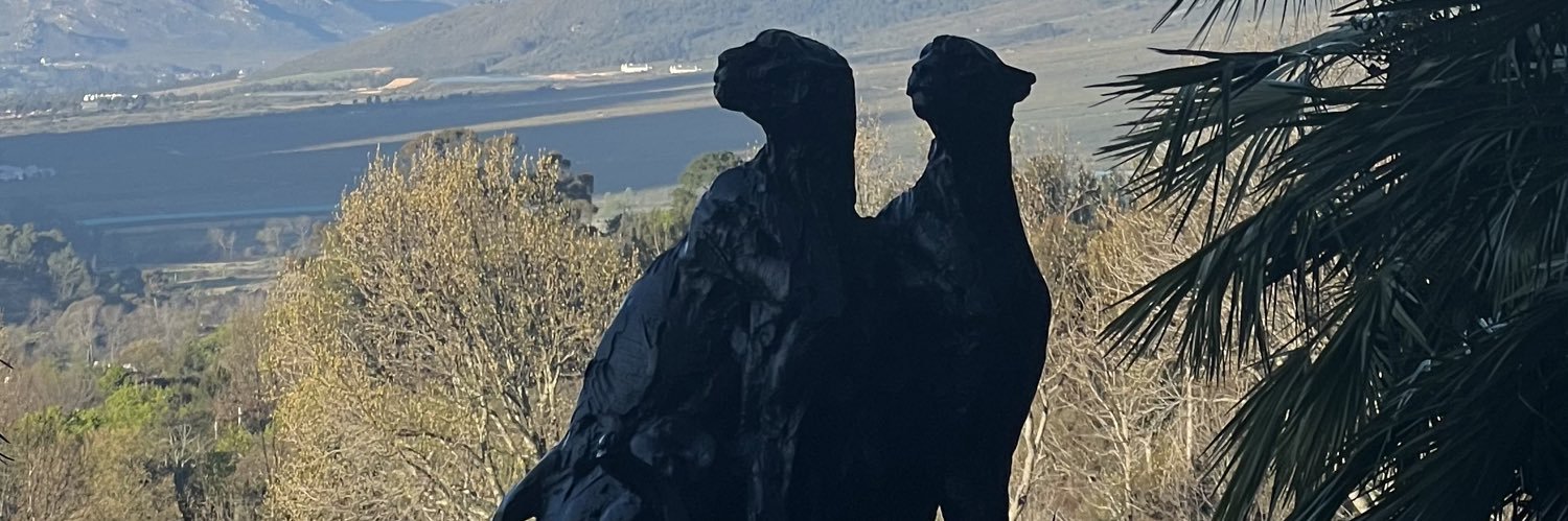 tatslee_'s profile banner image